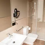Casa Rico De Medin 게스트하우스 3*