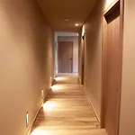 게스트하우스 Casa Rico De Medin 3*