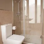 게스트하우스 Casa Rico De Medin O Pino