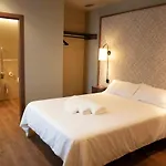 Casa Rico De Medin 게스트하우스 3*