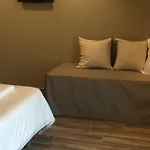 Casa Rico De Medin 게스트하우스 O Pino