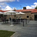 게스트하우스 Casa Rico De Medin O Pino