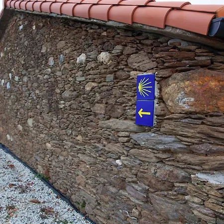 Casa Rico De Medin