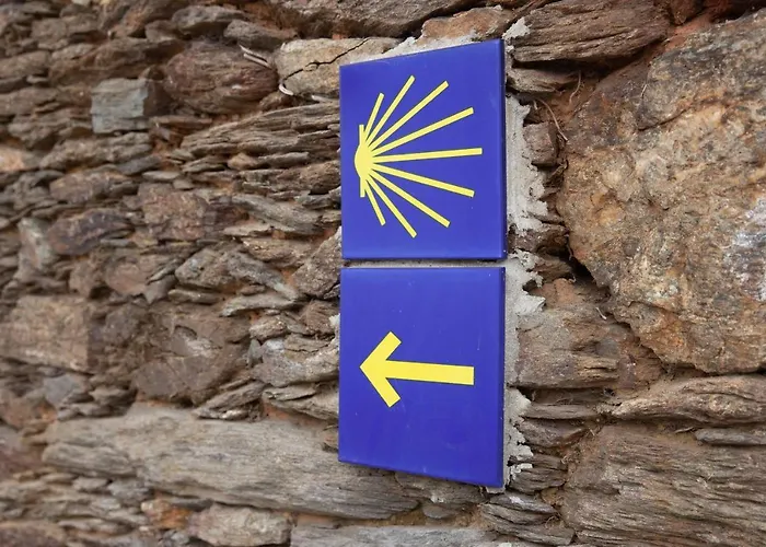 Casa Rico De Medin O Pino